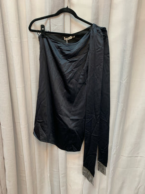 SIZE 4 RAMY BROOK Dress