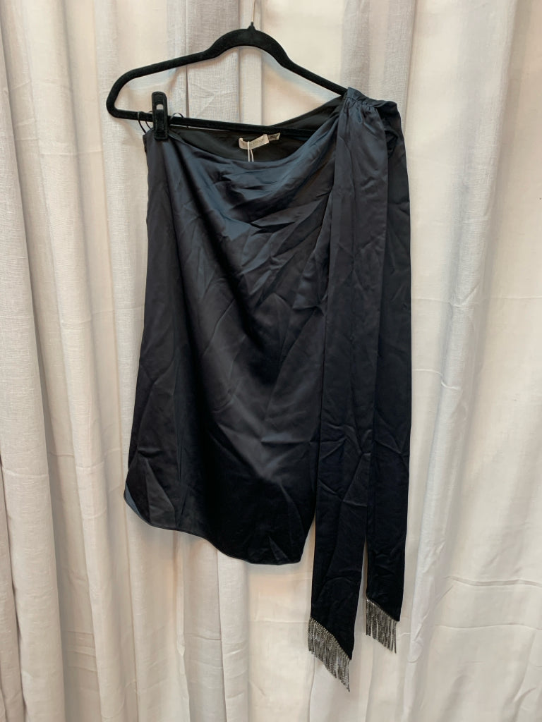 SIZE 4 RAMY BROOK Dress