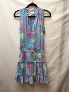 SIZE M BUDDY LOVE Dress