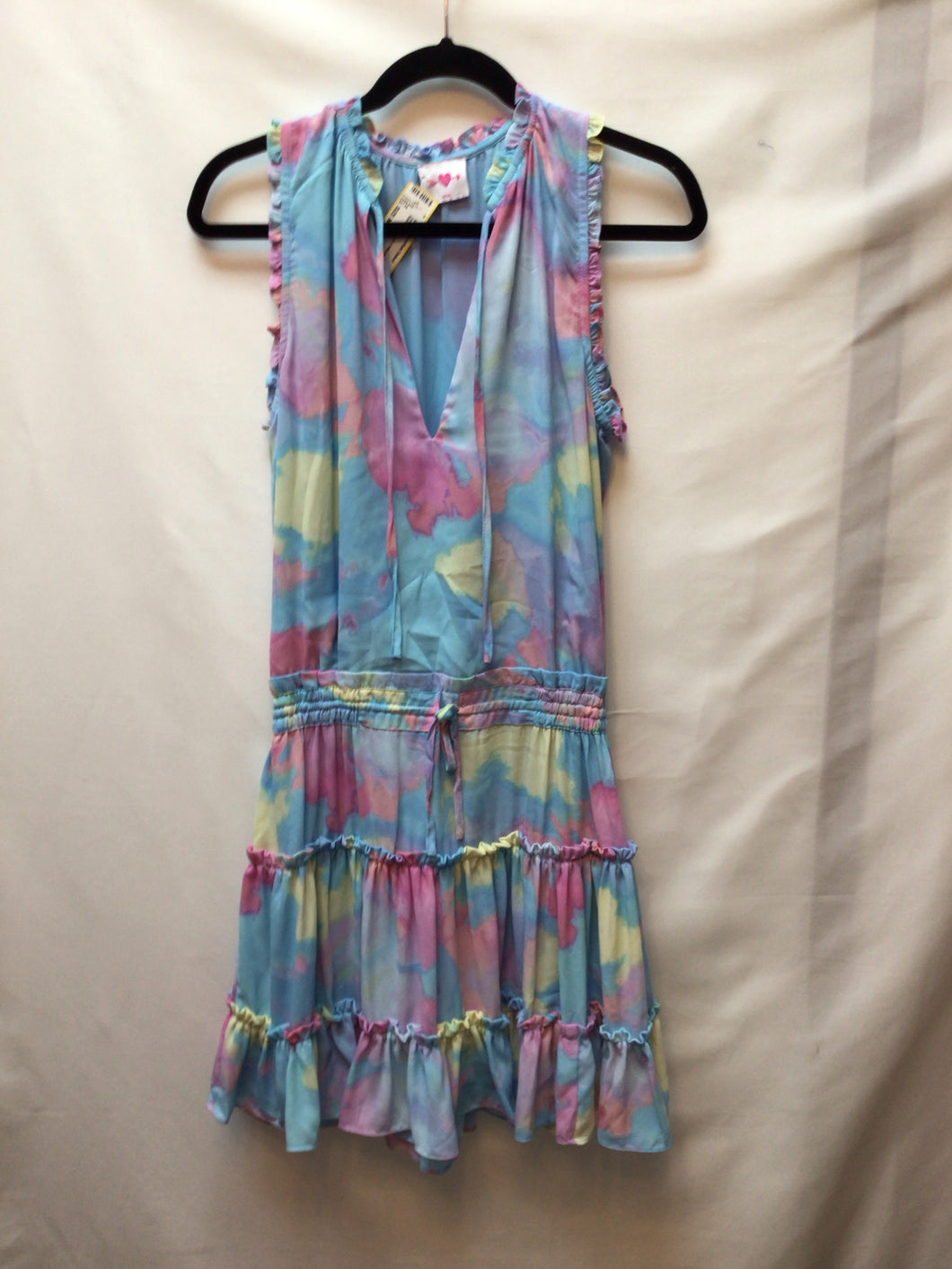 SIZE M BUDDY LOVE Dress