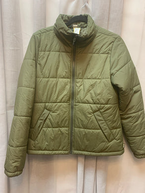 SIZE S REI CO-OP Outerwear