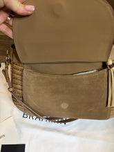 Brahmin Tote