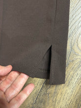SIZE MPetite DENNIS BASSO Pants