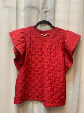 SIZE L CES FEMME Tops