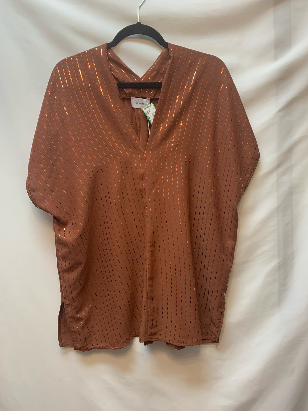 SIZE M ADRIENNE Tops