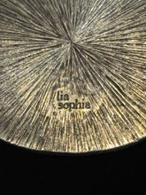 lia sophia Jewelry Set