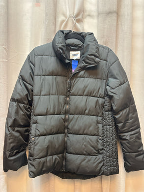 SIZE M OLD NAVY Outerwear