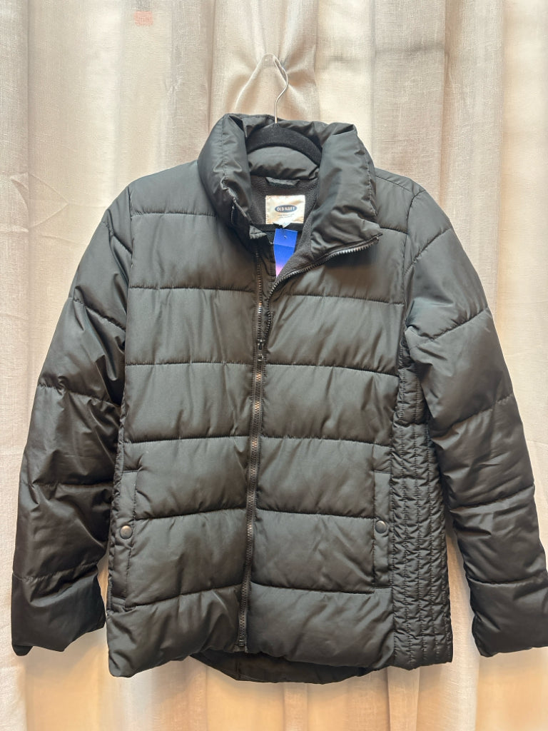 SIZE M OLD NAVY Outerwear