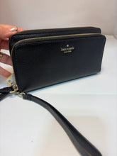KATE SPADE Wallets