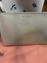 KATE SPADE Tote