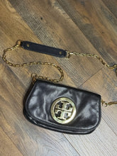 TORY BURCH Crossbody