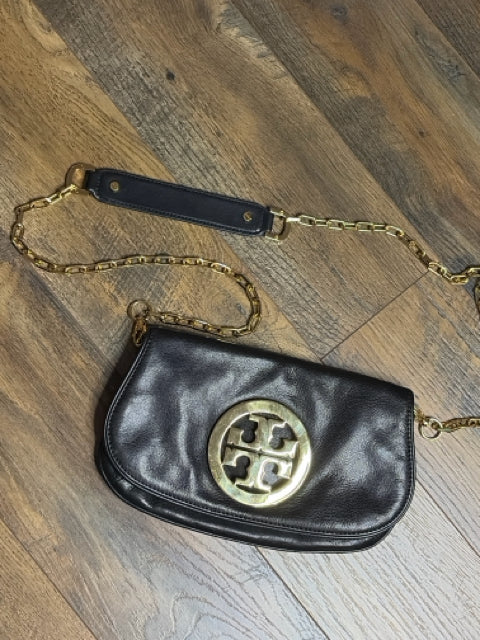 TORY BURCH Crossbody