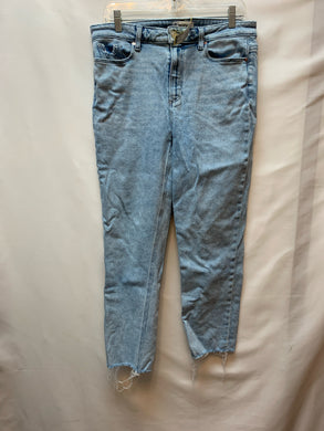 SIZE 12 PAIGE Jeans