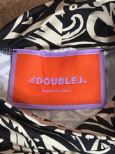 SIZE M LA DOUBLEJ Tops
