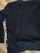 Size M LAUREN RALPH LAUREN cardigan