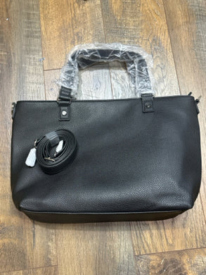 THIRTY ONE Tote