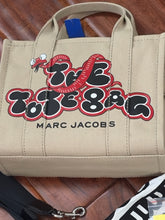 MARC JACOBS Crossbody