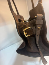 CLAUDIA FIRENZE Tote