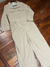 SIZE S HAYDEN Jumpers