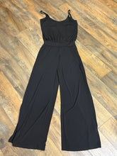 SIZE S VERONICA M Jumpers