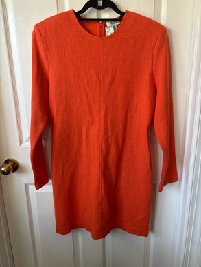 SIZE M COS Dress