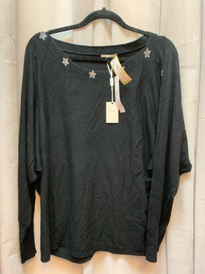 SIZE XL VILA MILANO Sweaters