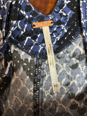 SIZE XS FREE PEOPLE Jumpers