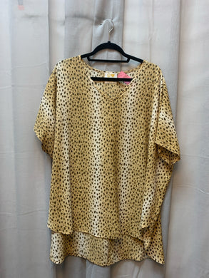 SIZE M CAKE Tops