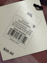 SIZE XXL AVA & VIV BLUSH Tops