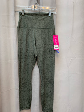 SIZE S YOGALICIOUS Active Bottoms