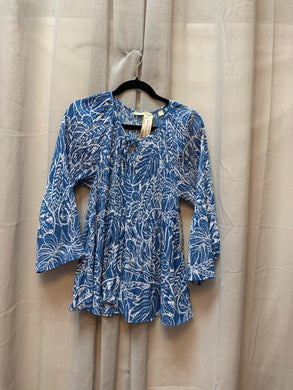 SIZE L SUNNY LEIGH Tops