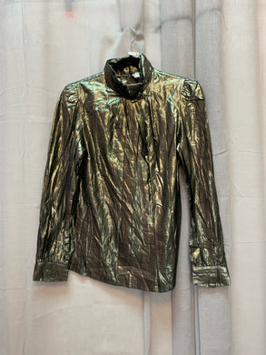 SIZE M MILLE Tops