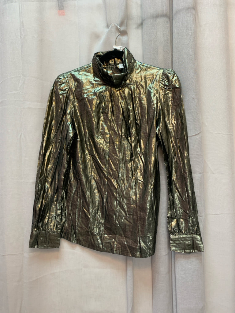 SIZE M MILLE Tops