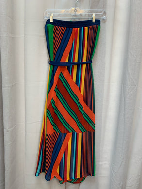 SIZE M HOT & DELICIOUS Dress