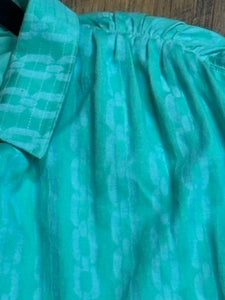 SIZE M EMILY MCCARTHY Rompers