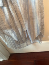 SIZE XL PIPER & SCOOT Dress