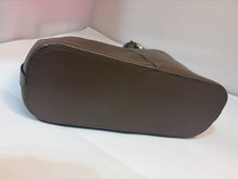 BRIGHTON Tote