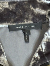 SIZE 8 MARC JACOBS Dress