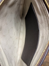 GIGI NEW YORK Clutches