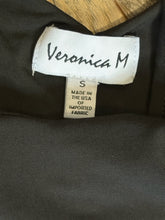 SIZE S VERONICA M Jumpers