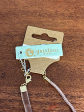 Spartina Necklaces