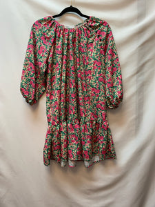 SIZE S GOODNIGHT MACAROON Dress