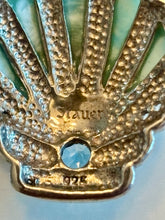 STAUER Necklaces