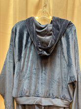 SIZE L VICTORIA SECRET 2Pcs Suits