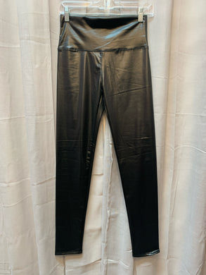 Size S/M JESS LEA Leggings.