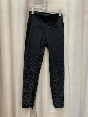 SIZE 6 LULULEMON Active Bottoms