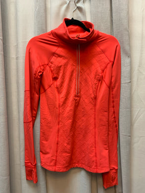 SIZE 4 LULULEMON Tops Active Wear