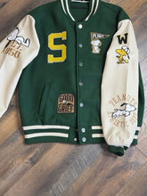 SIZE S AEROPOSTALE Outerwear