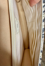 Spartina Crossbody