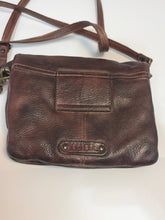 BED STU Crossbody